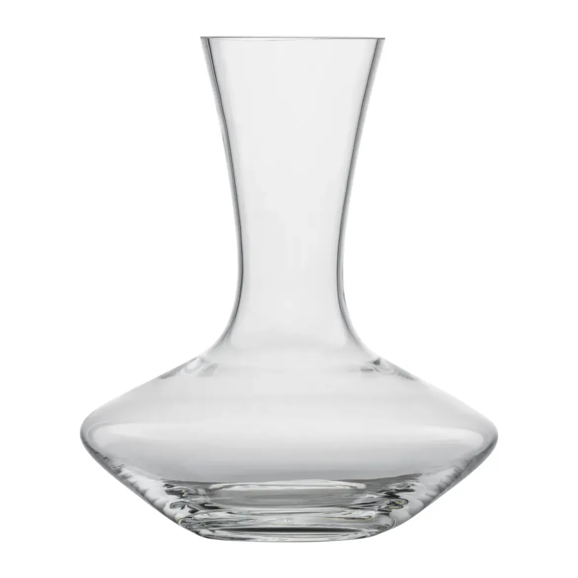 Schott Zwiesel Dekanter 0,75 l Classico klar
