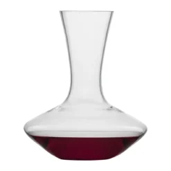 Schott Zwiesel Dekanter 0,75 l Classico klar