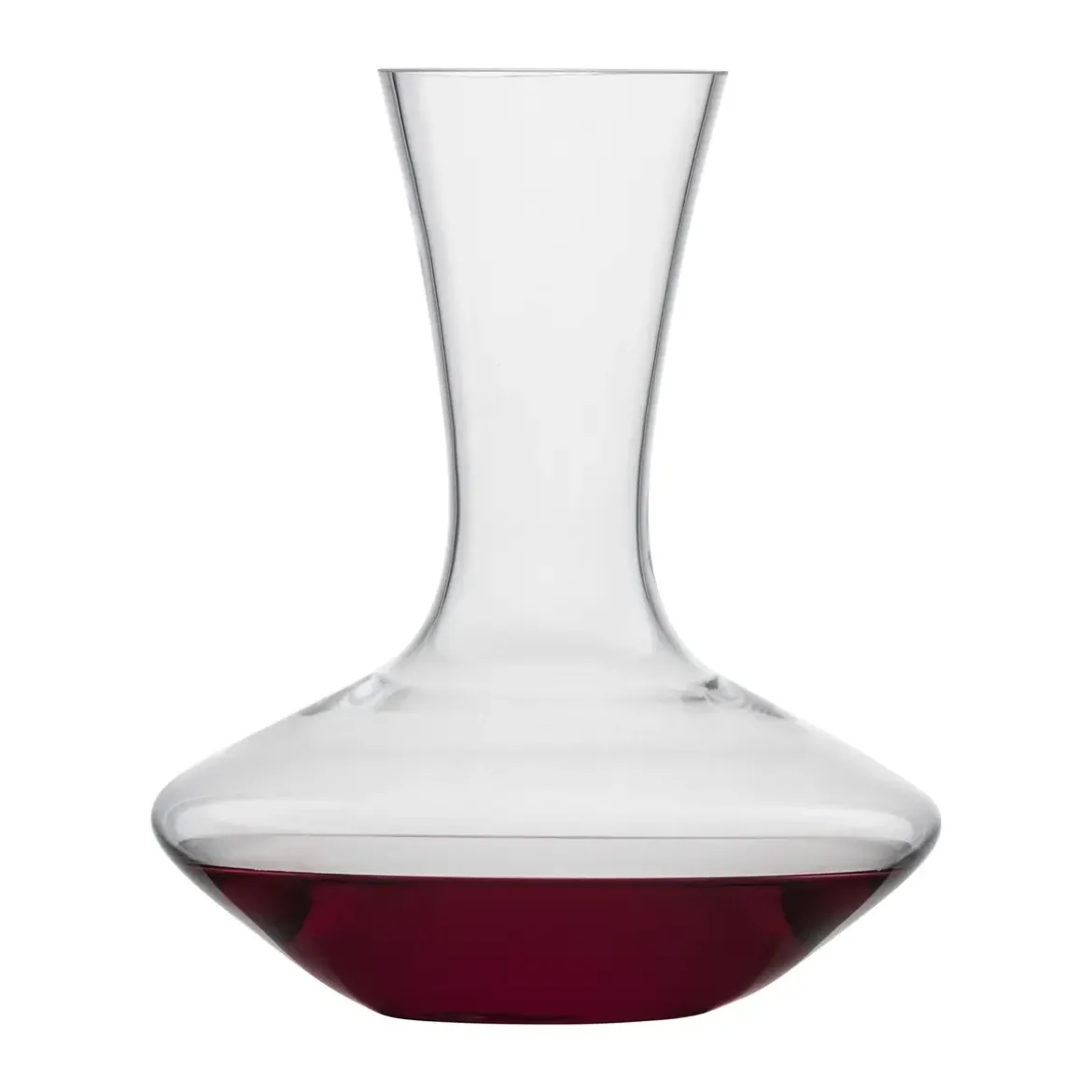 Schott Zwiesel Dekanter 0,75 l Classico klar