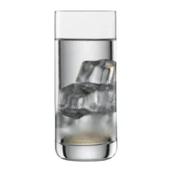 Schott Zwiesel Longdrinkglas 6er-Set Simple klar
