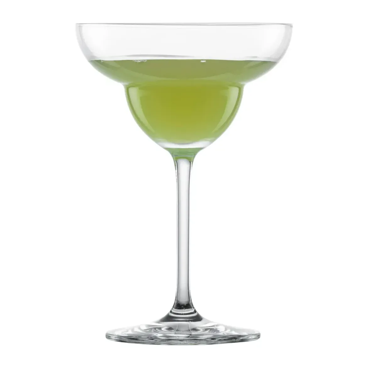 Schott Zwiesel Margaritaglas 4er-Set Bar Special klar
