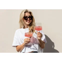 Schott Zwiesel MioVino Burgunder-/Allroundglas 4er-Set