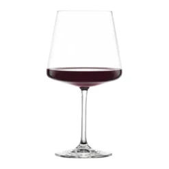 Schott Zwiesel MioVino Burgunder-/Allroundglas 4er-Set