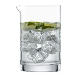 Schott Zwiesel Mixkrug V 500 G Basic Bar Selection by Schumann