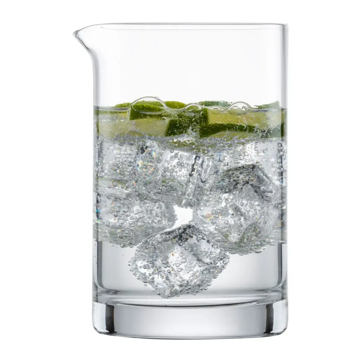 Schott Zwiesel Mixkrug V 500 G Basic Bar Selection by Schumann