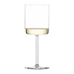 Schott Zwiesel Weißweinglas 4er-Set Modo klar