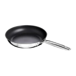 Schulte-Ufer Bratpfanne 28 cm Astral UniverSUS