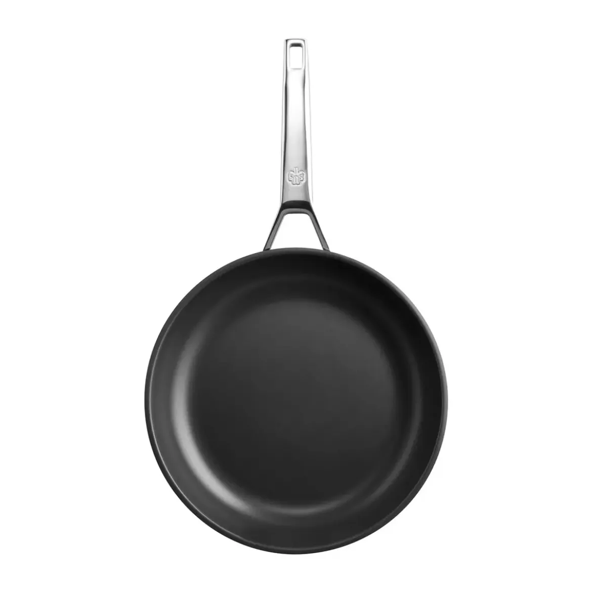 Schulte-Ufer Bratpfanne 28 cm Astral UniverSUS