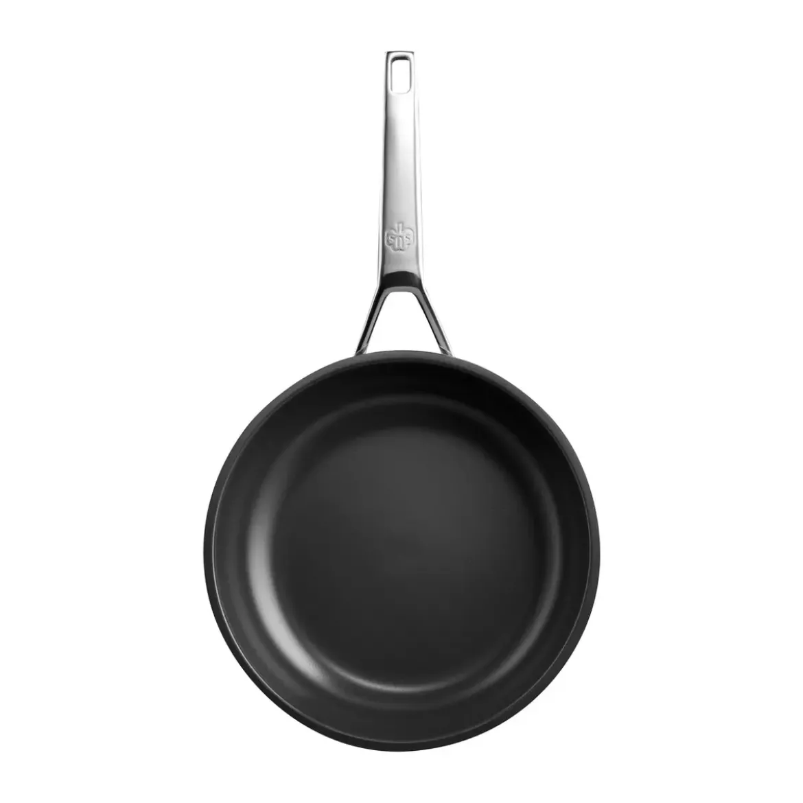 Schulte-Ufer Bratpfanne 20 cm Astral UniverSUS