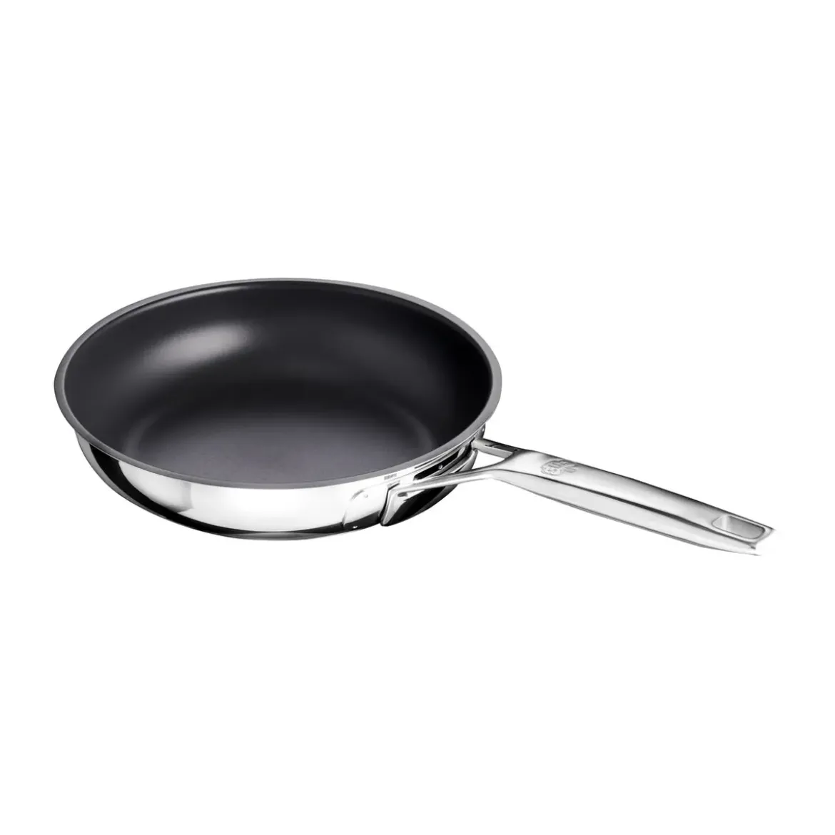 Schulte-Ufer Bratpfanne 20 cm Astral UniverSUS