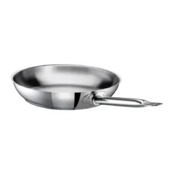Schulte-Ufer Bratpfanne 28 cm Industar