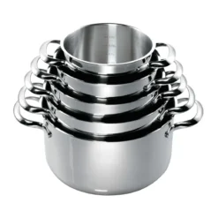 Schulte-Ufer Multi-Set 4-tlg. Romana i
