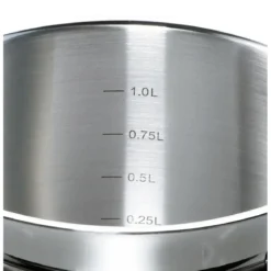 Schulte-Ufer Stieltopf 16 cm Romana i