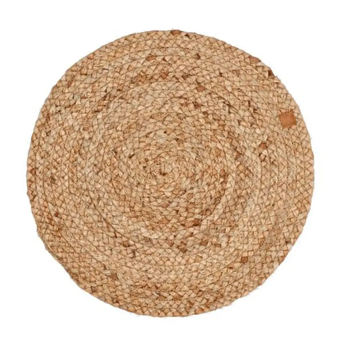 Södahl Tischset 35 cm It’s all natural natur