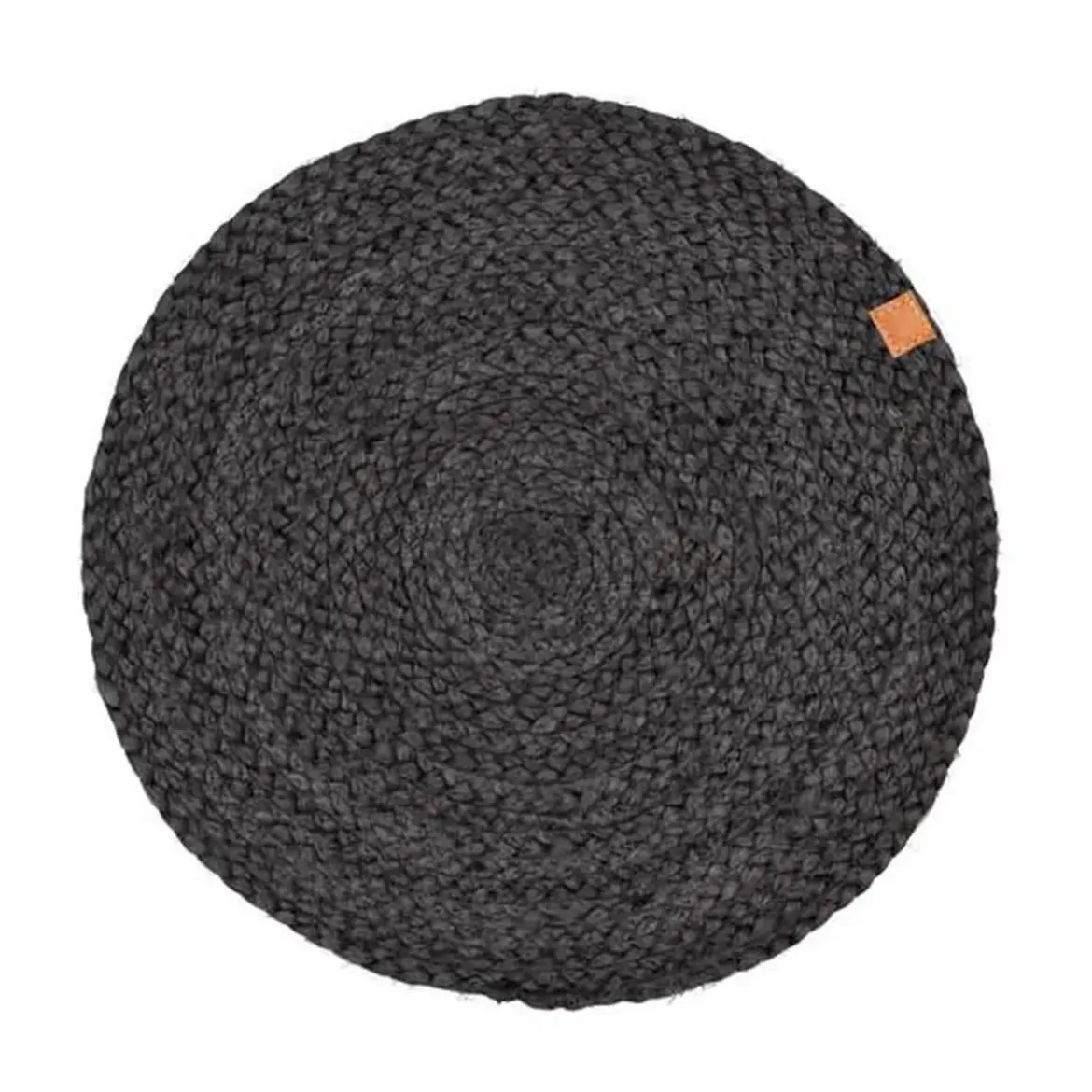 Södahl Tischset 35 cm It’s all natural ash
