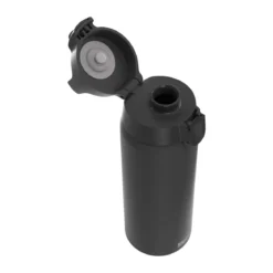 Sigg Trinkflasche 1,0 l Shield One Black