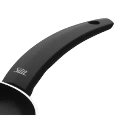 Silit Bratpfanne 24 cm Professional schwarz