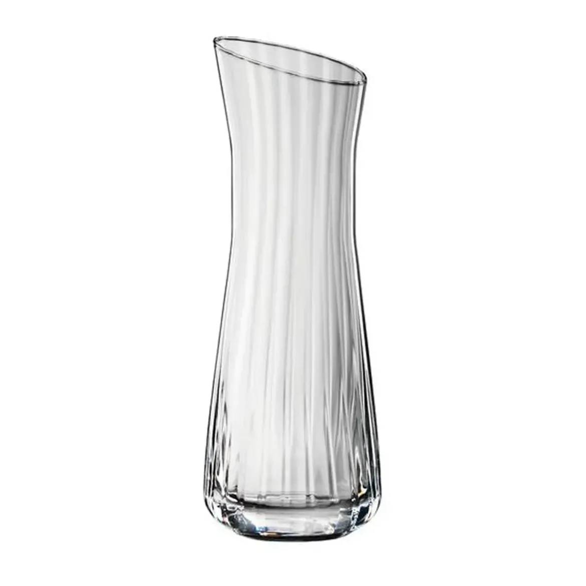 Spiegelau Karaffe 1,0l LifeStyle