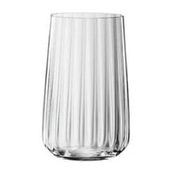 Spiegelau Longdrinkglas 510 ml Lifestyle
