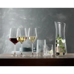 Spiegelau Longdrinkglas 510 ml Lifestyle