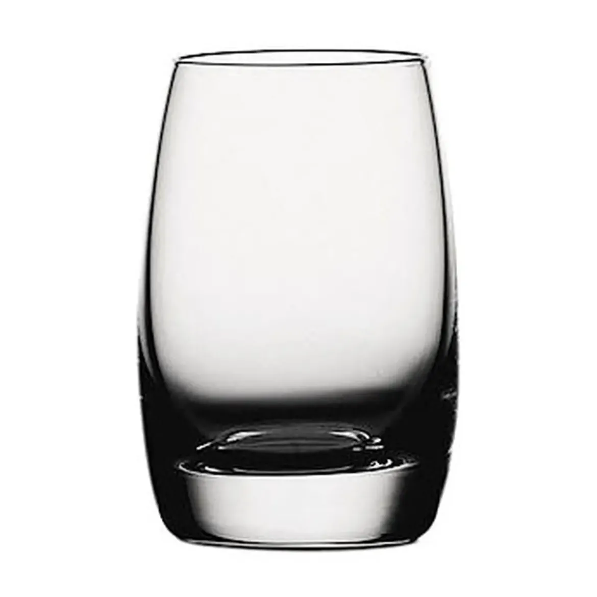 Spiegelau Stamper Vino Grande