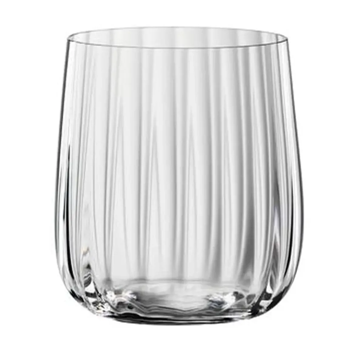 Spiegelau Tumbler 340 ml Lifestyle