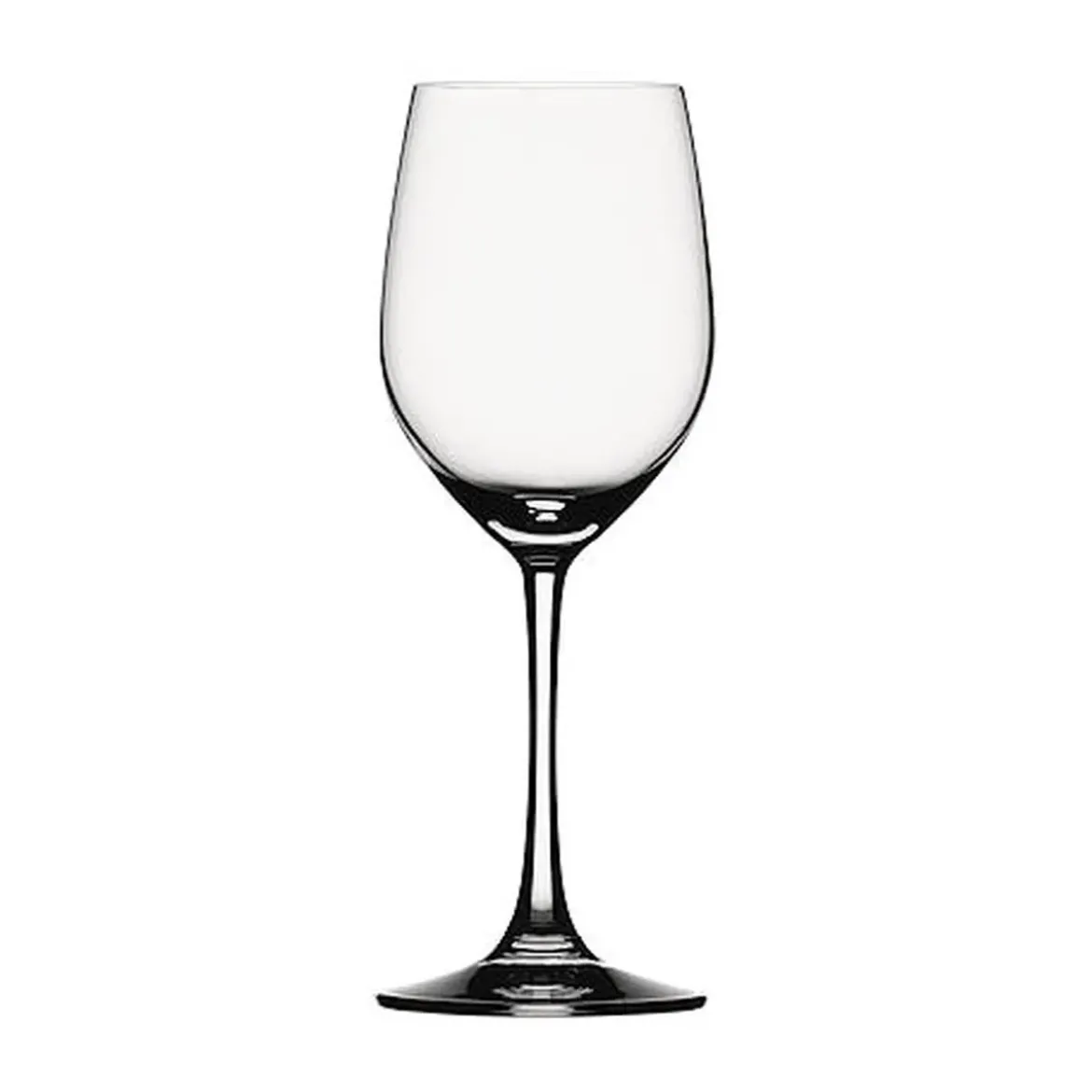Spiegelau Weissweinkelch Vino Grande