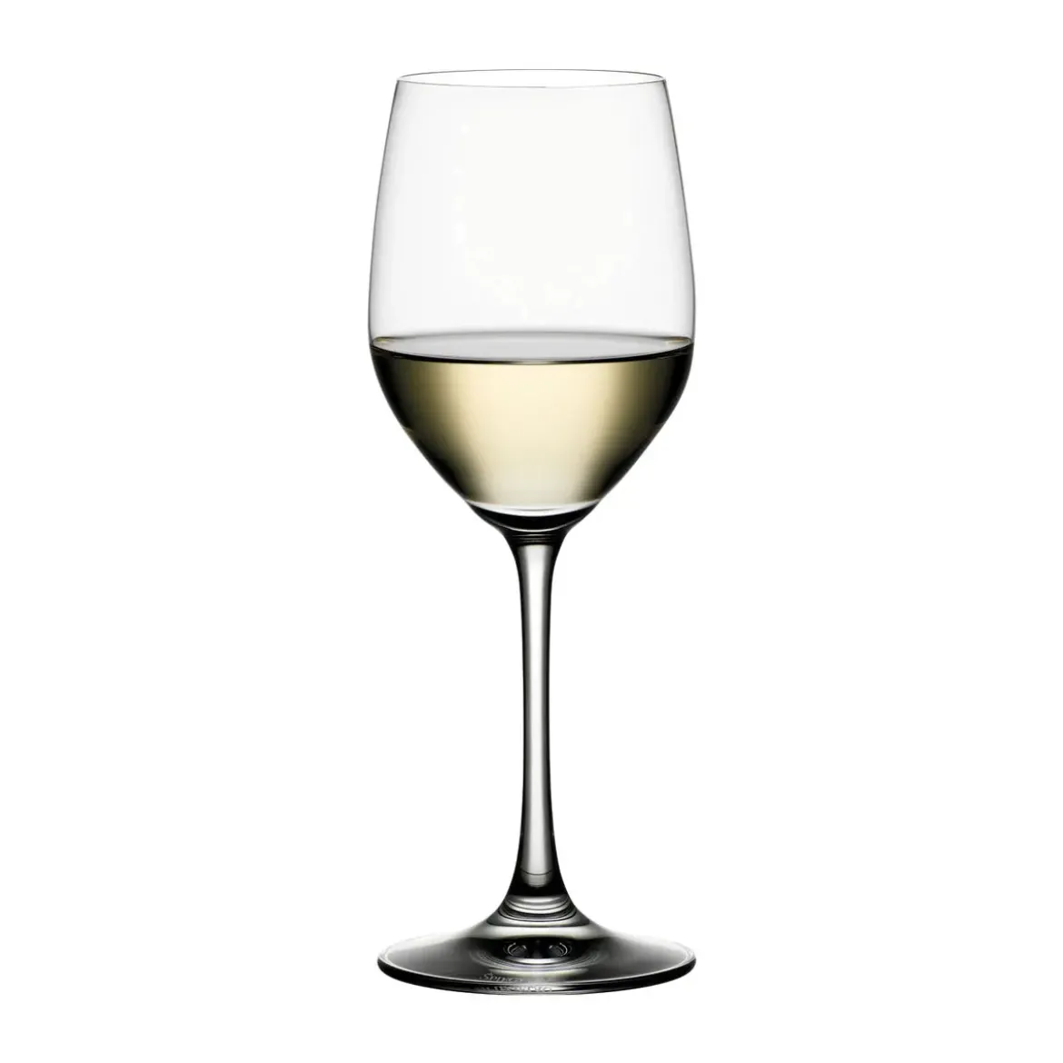 Spiegelau Weissweinkelch Vino Grande