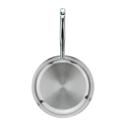 Spring Bratpfanne 28 cm Vulcano Classic
