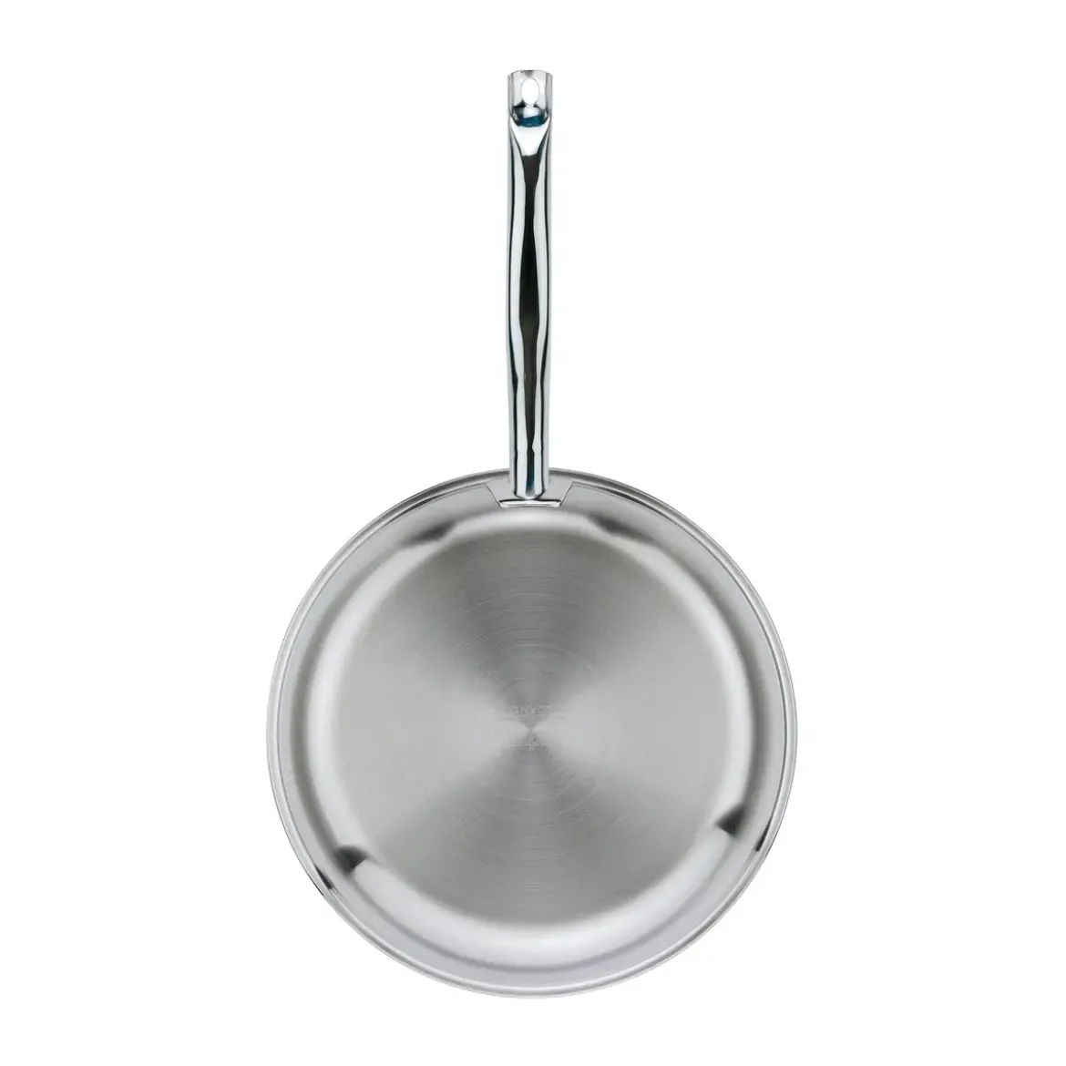 Spring Bratpfanne 28 cm Vulcano Classic