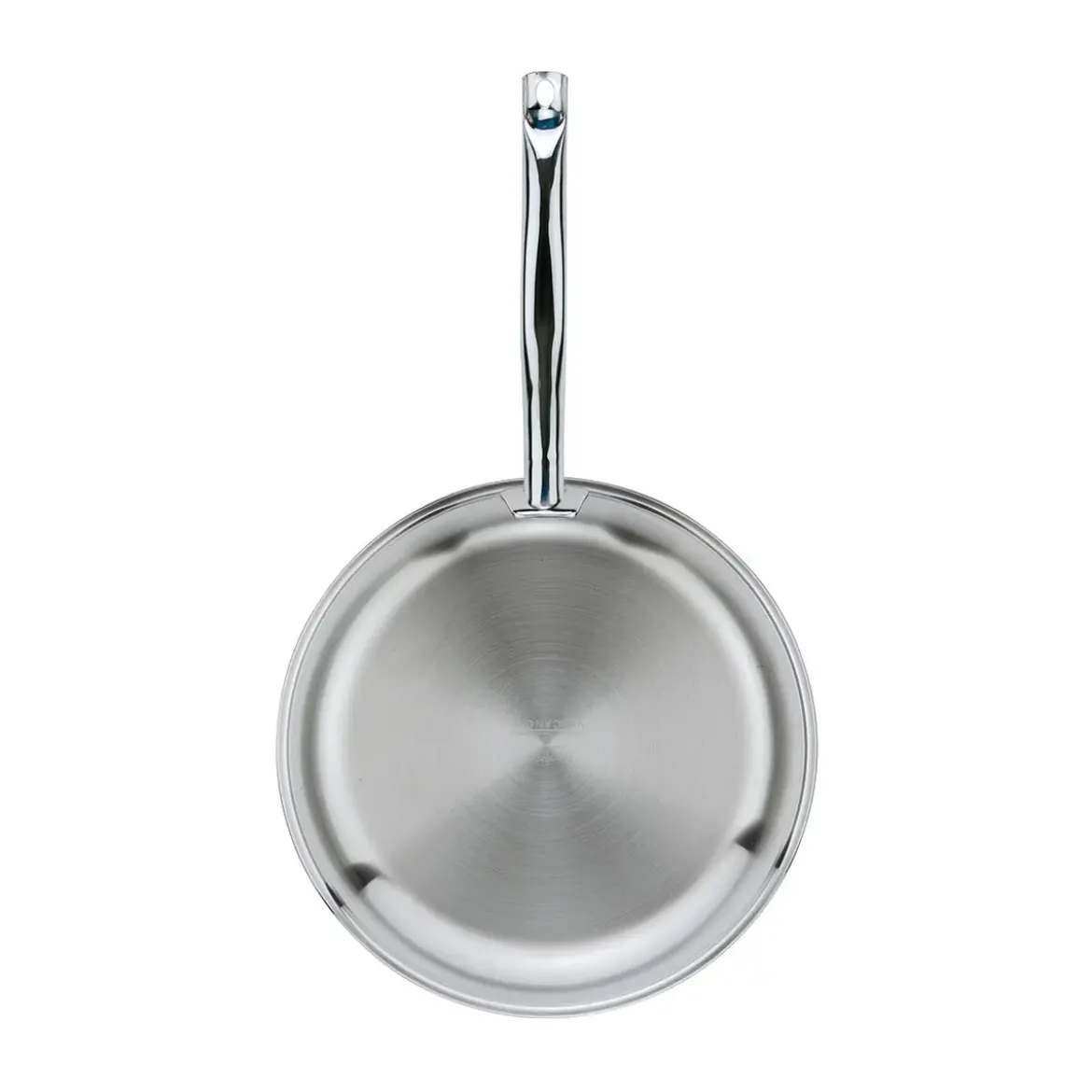 Spring Bratpfanne 32 cm Vulcano Classic