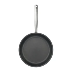 Spring Bratpfanne flach 24 cm Vulcano Classic