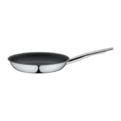 Spring Bratpfanne flach 20 cm Vulcano Classic