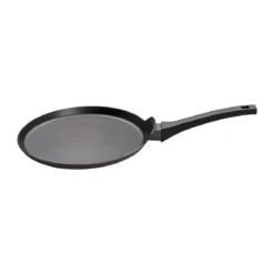 Spring Crepespfanne 28cm Performance Classic