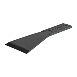 Spring Raclette für 8 47x22 cm Basic schwarz