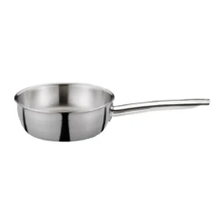 Spring Sauteuse 18 cm Brigade Premium