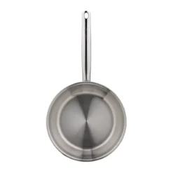 Spring Sauteuse 18 cm Brigade Premium