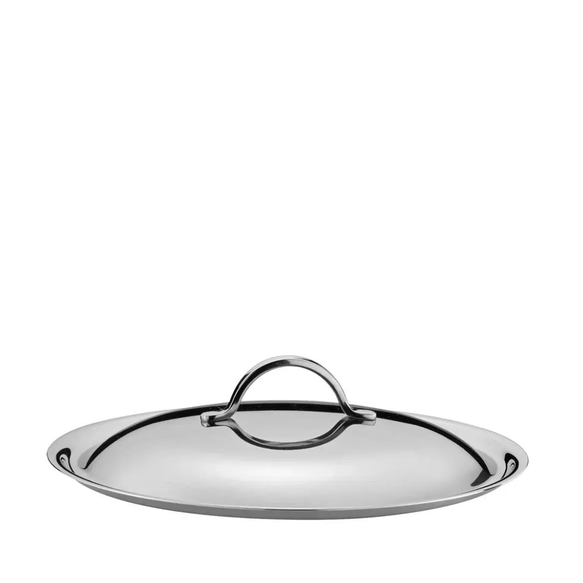 Spring Stielkasserolle 20 cm Cristal