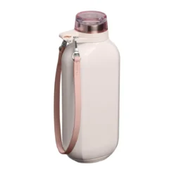 Stanley Clutch Bottle 0,47 l Rose Quartz