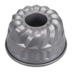 Städter Gugelhupf 16 cm We love baking silber