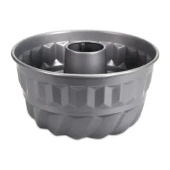 Städter Gugelhupf 16 cm We love baking silber