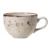 Steelite Espresso - Obere nieder 8,5cl Empire 1155 Craft White