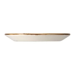 Steelite Kombi-Untere 16,5cm zu 45,5/34cl 1131 Craft Green