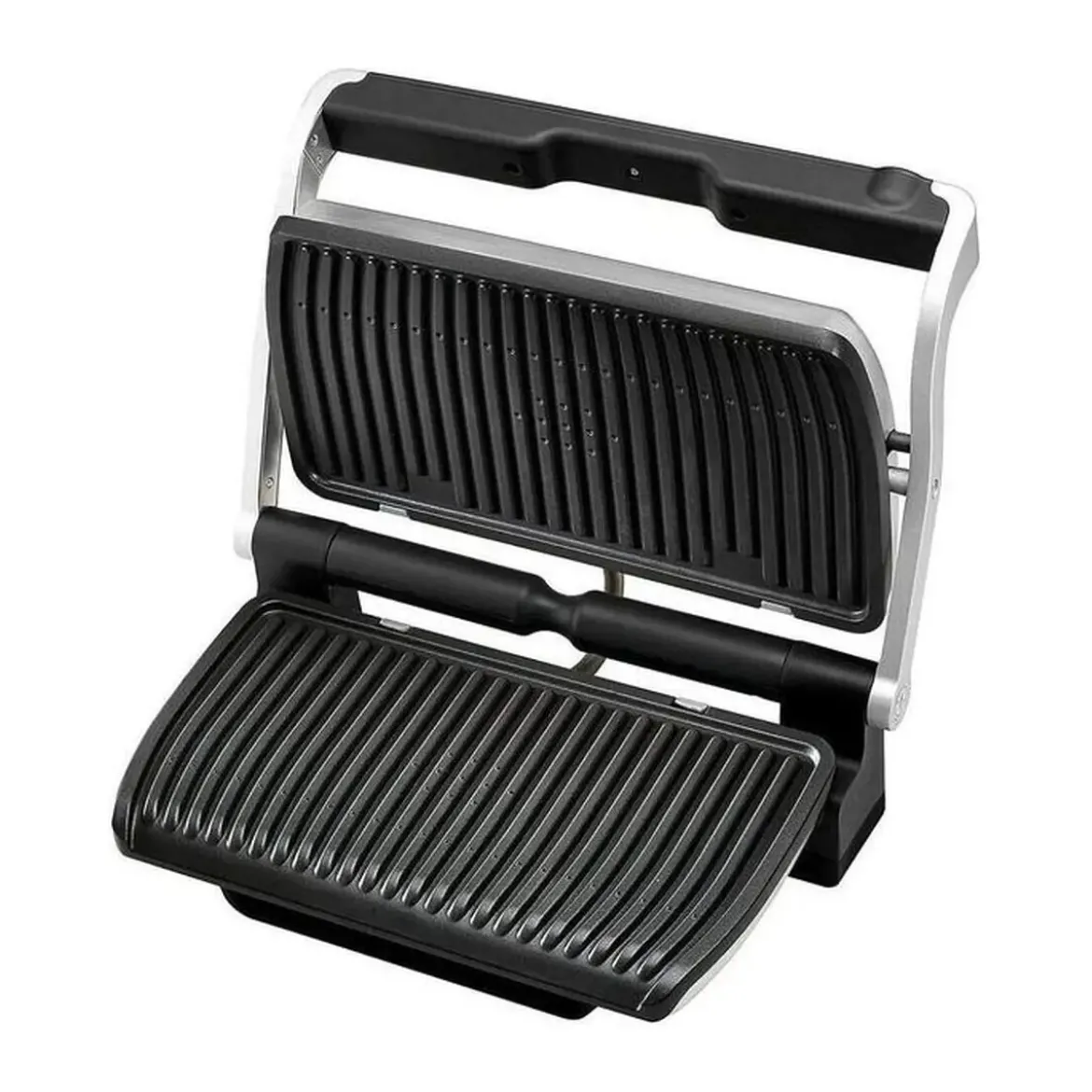 Tefal Optigrill + XL schwarz