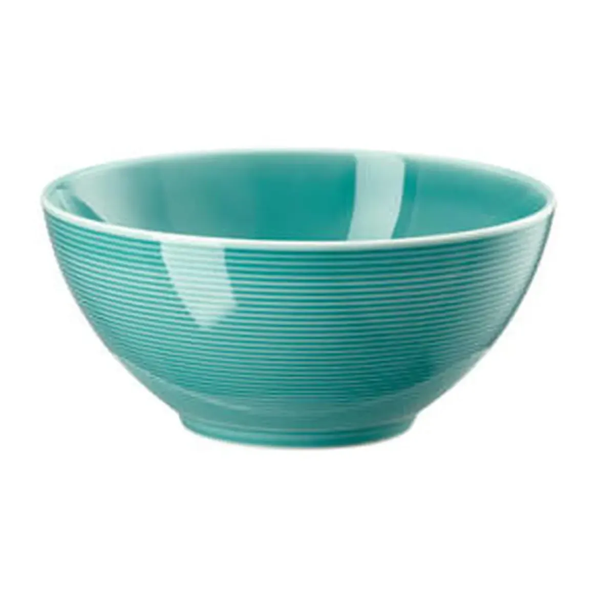 Thomas Bowl 16 cm Loft Colour Ice Blue