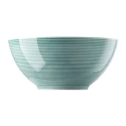 Thomas Bowl 16 cm Loft Colour Ice Blue