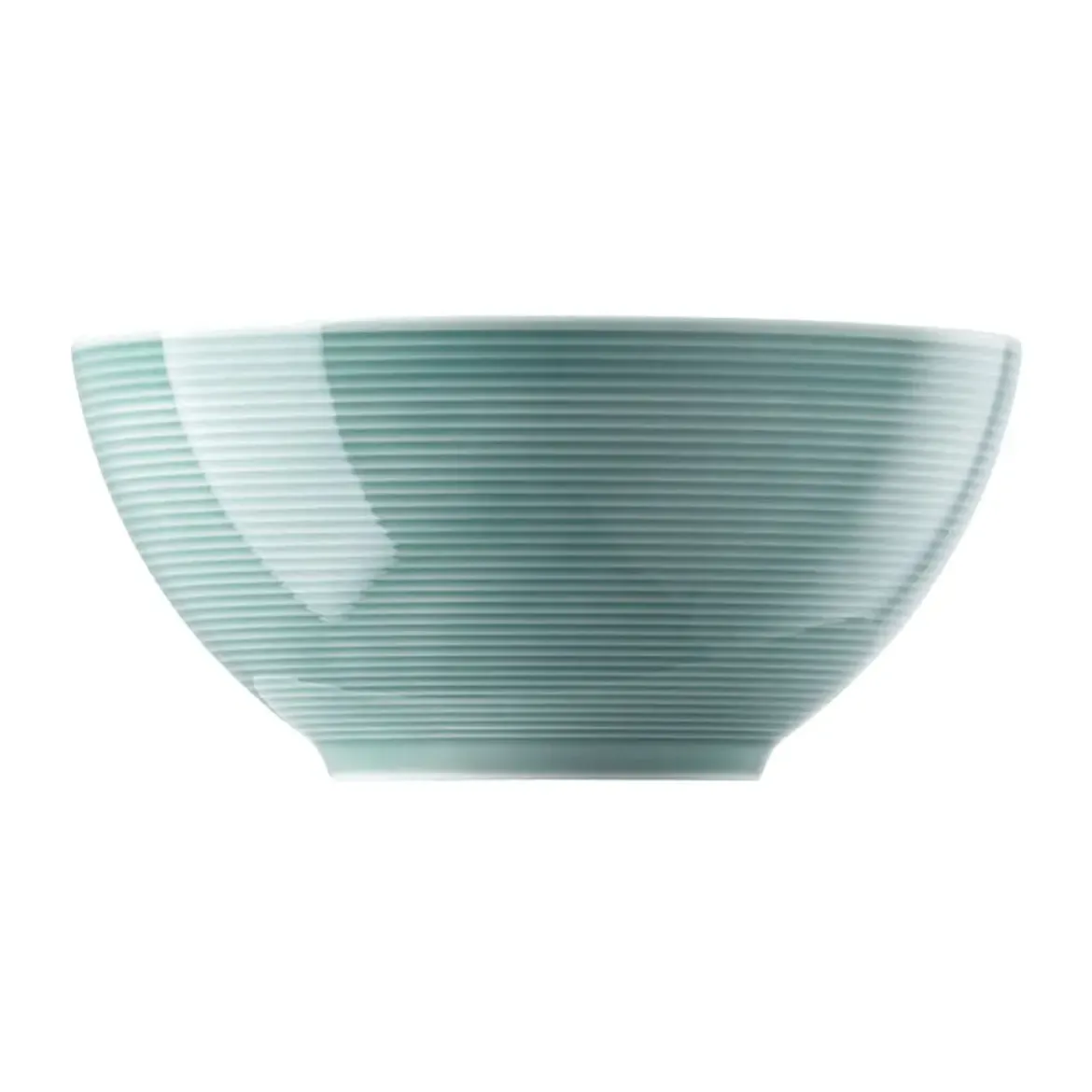 Thomas Bowl 16 cm Loft Colour Ice Blue