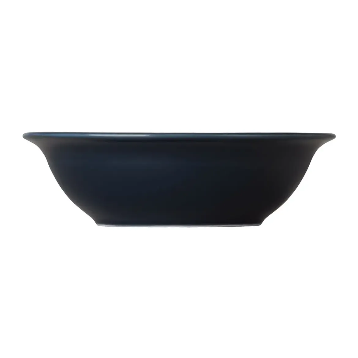 Thomas Bowl 17 cm Trend Colour Deep Blue