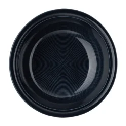 Thomas Bowl 17 cm Trend Colour Deep Blue