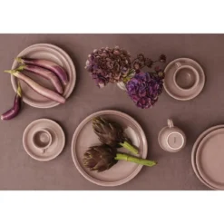 Thomas Bowl 17 cm Trend Colour Lavender Lilac